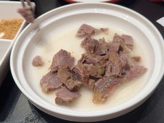 -唐河王记·南阳民间菜(国基路店)