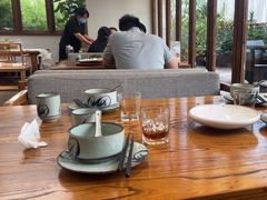 -无名小酒馆·湖北私房菜(昙华林店)
