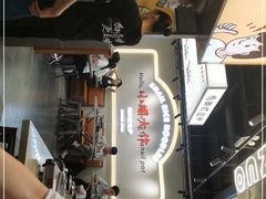 -小螺大作·螺蛳粉火锅(林和西店)