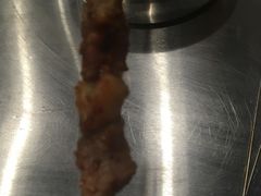 -陈氏肥蛤(小纬六路总店)