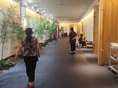 -成都锦城原舍酒店(锦里武侯祠店)