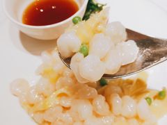 -新吉士·上海菜(浦东LCM置汇旭辉店)