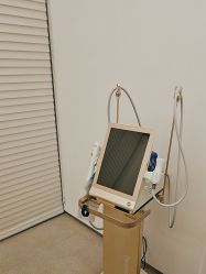 -BR光电保养
