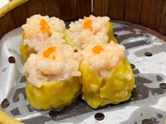 -半岛太子酒家(海港城店)