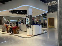 -标准眼镜·蔡司官方授权店(和平路总店)