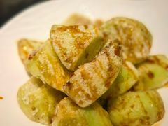 -新蜀会四川豆花(五羊店)