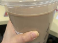 -CoCo都可(虹口龙之梦店)