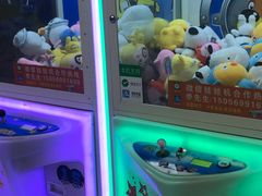 -Play1家庭娱乐中心(包河大玩家店)
