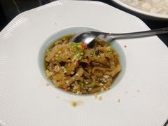 -映像威海·威海宴(威高广场店)