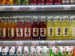 -KKV(上海月星环球港主力店)