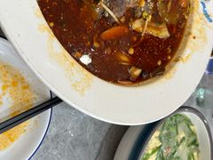 -川味王(农民街店)
