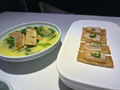 -半勺·新徽菜(银泰城店)
