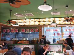 -肥小福·烧鹅专门店(环宇荟店)
