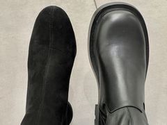 -CHARLES & KEITH(青岛万象城店)