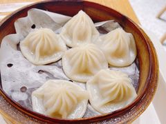 -小桃园(复兴中路店)