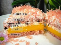 -盒马鲜生(新都心店)