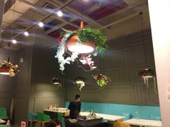 -花锅速食(日月广场店)