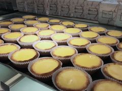 -龙凤点心饼家·39年老字号(松岗店)