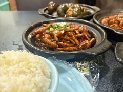 -海宁煲(庙前街店)