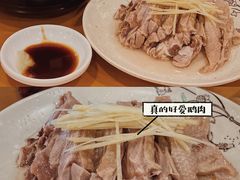 -乡亲鹅肉城(吴江店)