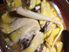 -黔香阁·味(花木店)