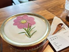 -乌托邦咖啡(武侯祠店)