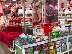 零售区-北京稻香村(第三店)