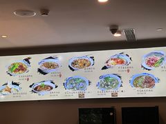 -难忘的面(五矿君澜酒店)