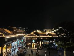 -台州府城(江南长城)