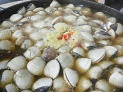 -顺德哥卜卜贝(旗舰店)
