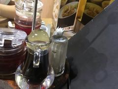 -百福麵家(新馬路店)