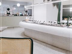 -OUR Bakery(SKP-S店)