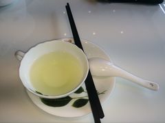 -赛百味(仙林金鹰店)