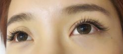 -缪斯美甲美睫