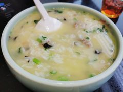 -朕之味(龙湖·西城天街店)