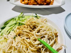 -峨嵋酒家总店(车公庄店)