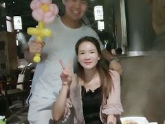 -椒王火锅(厚街万达店)
