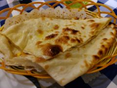 -Santoor 萨都里印度餐厅(北锣鼓巷店)