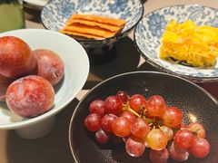 -新荣记(建国门外大街店)