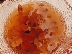 -温粥人(春晖路店)