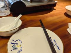 -马头巷·食景园(苏州总店)