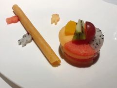 -王品牛排(杭州大厦店)