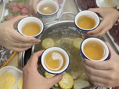 -杏花吴记牛肉火锅