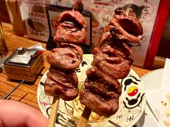-Fukumimi·美醉堂 居酒屋(金尚店)
