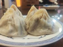 -熙盛源(永乐路店)
