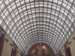 -夏苑(新加坡丽思卡尔顿美年酒店)