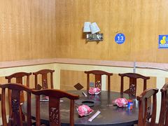 -银同牦牛肉火锅