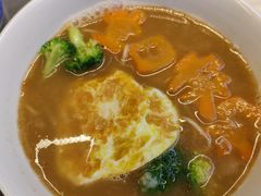 -江南里·新浙菜(苏州大悦城店)