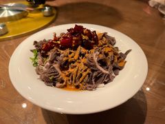 -融和里(华润·二十四城店)