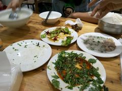 android_upload_pic-梦江南